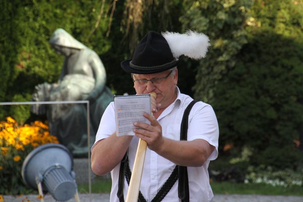 Markt_der_Kulturen_2017-09-23_IMG_9771.jpg